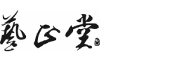 南丹县包装定制厂家