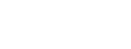 南丹县包装厂